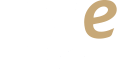 DGE
